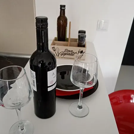 Silver Srebrno Jezero * Veliko Gradiste