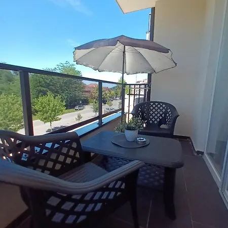 Silver Srebrno Jezero *