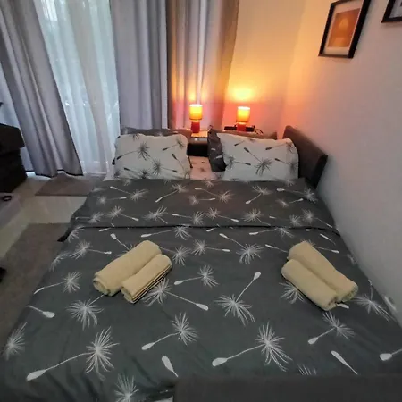 Silver Srebrno Jezero Veliko Gradiste