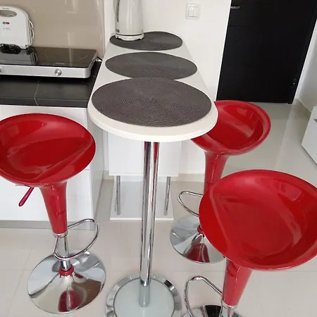 Silver Srebrno Jezero * Veliko Gradiste